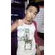 รูปภาพของ BarBom รูปที 1
