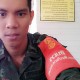รูปภาพของ thalerngsak รูปที 1