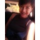 รูปภาพของ ninuga รูปที 1