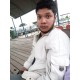 รูปภาพของ slurpee รูปที 6