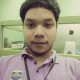 รูปภาพของ slurpee รูปที 5