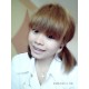 รูปภาพของ ammii รูปที 1