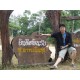 รูปภาพของ lek รูปที 1