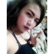 รูปภาพของ Mai รูปที 2