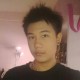 รูปภาพของ sirachet