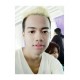 รูปภาพของ nueang รูปที 1