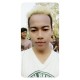 รูปภาพของ nueang รูปที 2