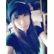 รูปภาพของ lesnan รูปที 1