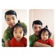 รูปภาพของ yut รูปที 1