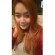 รูปภาพของ S