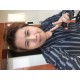 รูปภาพของ Tikky รูปที 1