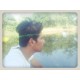 รูปภาพของ kopsak รูปที 1