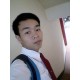 รูปภาพของ metooart รูปที 3