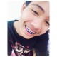 รูปภาพของ BeereieiII
