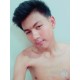 รูปภาพของ Nueng รูปที 2