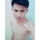 รูปภาพของ Nueng รูปที 1