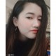 janeny