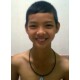 รูปภาพของ pool
