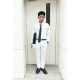 รูปภาพของ PRMdK รูปที 1