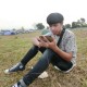 รูปภาพของ OAon รูปที 1