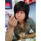 รูปภาพของ golf รูปที 1