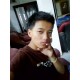 รูปภาพของ xang รูปที 2