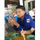 รูปภาพของ xang รูปที 1