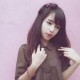 รูปภาพของ Peach รูปที 4