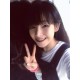 รูปภาพของ Peach รูปที 3