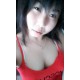 Looknok
