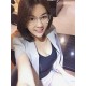 รูปภาพของ kupkip รูปที 4