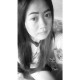 รูปภาพของ NuuNoi
