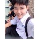 รูปภาพของ BANK