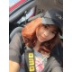 รูปภาพของ beyondauang