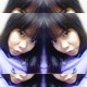 รูปภาพของ miczy รูปที 1