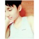 รูปภาพของ Hah