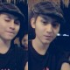 รูปภาพของ Hah รูปที 3