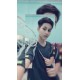 รูปภาพของ Hah รูปที 2