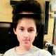 รูปภาพของ Hah รูปที 4