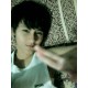 รูปภาพของ Hah รูปที 6