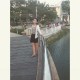รูปภาพของ Siri รูปที 1