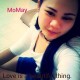 รูปภาพของ Momay