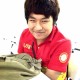 รูปภาพของ Flame รูปที 1