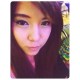 รูปภาพของ Poiize รูปที 2