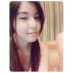 รูปภาพของ Poiize รูปที 3