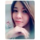 รูปภาพของ Poiize รูปที 5