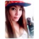 รูปภาพของ Poiize รูปที 4