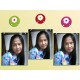 รูปภาพของ zusm