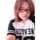 รูปภาพของ Juniie รูปที 1