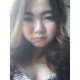 รูปภาพของ yuki รูปที 1